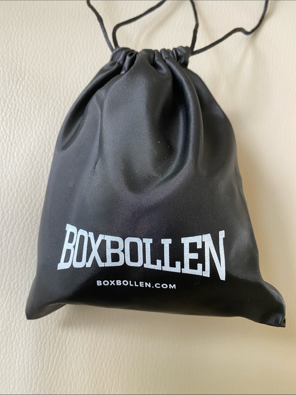 BOXBOLLEN - Picture 5 of 5